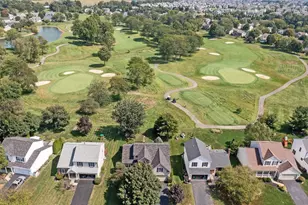 3211 Royal Dornoch Cir, Delaware, OH 43015 - Photo 61