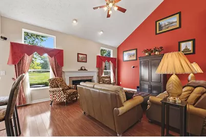 3211 Royal Dornoch Circle, Delaware, OH 43015 - Photo 19