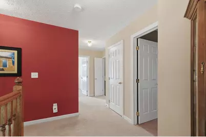 3211 Royal Dornoch Circle, Delaware, OH 43015 - Photo 35