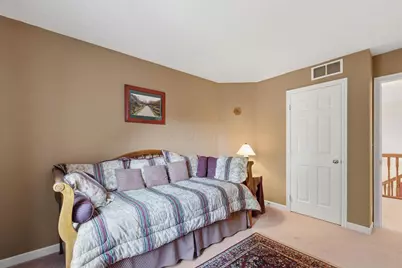 3211 Royal Dornoch Circle, Delaware, OH 43015 - Photo 37