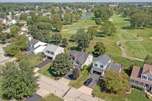3211 Royal Dornoch Cir, Delaware, OH 43015 - Photo 59