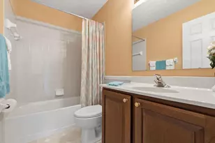 3211 Royal Dornoch Cir, Delaware, OH 43015 - Photo 43