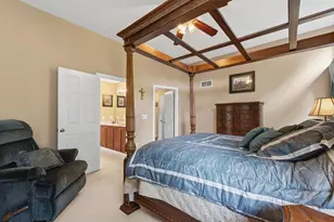 3211 Royal Dornoch Cir, Delaware, OH 43015 - Photo 27