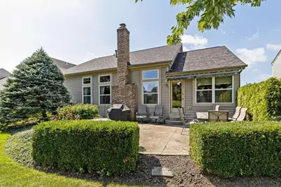 3211 Royal Dornoch Circle, Delaware, OH 43015 - Photo 49