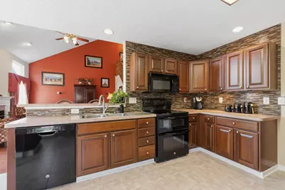 3211 Royal Dornoch Circle, Delaware, OH 43015 - Photo 15