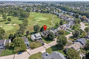 3211 Royal Dornoch Cir, Delaware, OH 43015 - Photo 1