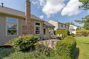 3211 Royal Dornoch Cir, Delaware, OH 43015 - Photo 49
