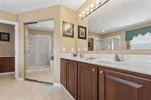 3211 Royal Dornoch Cir, Delaware, OH 43015 - Photo 29