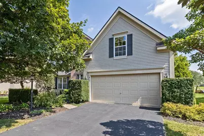 3211 Royal Dornoch Circle, Delaware, OH 43015 - Photo 53