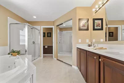 3211 Royal Dornoch Circle, Delaware, OH 43015 - Photo 27