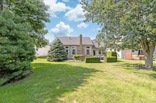 3211 Royal Dornoch Cir, Delaware, OH 43015 - Photo 53