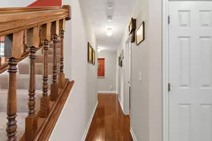 3211 Royal Dornoch Cir, Delaware, OH 43015 - Photo 23