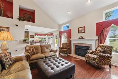 3211 Royal Dornoch Circle, Delaware, OH 43015 - Photo 21