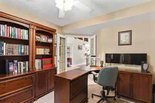 3211 Royal Dornoch Cir, Delaware, OH 43015 - Photo 9