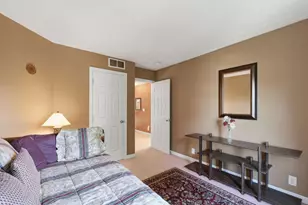3211 Royal Dornoch Cir, Delaware, OH 43015 - Photo 39
