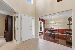 3211 Royal Dornoch Cir, Delaware, OH 43015 - Photo 5