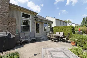 3211 Royal Dornoch Cir, Delaware, OH 43015 - Photo 47