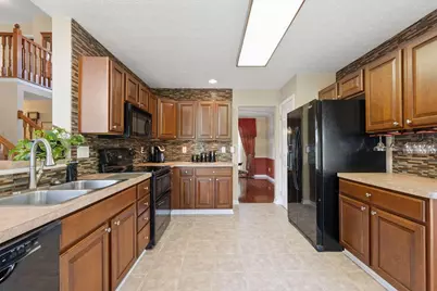 3211 Royal Dornoch Circle, Delaware, OH 43015 - Photo 13