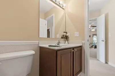 3211 Royal Dornoch Circle, Delaware, OH 43015 - Photo 43