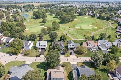 3211 Royal Dornoch Circle, Delaware, OH 43015 - Photo 57