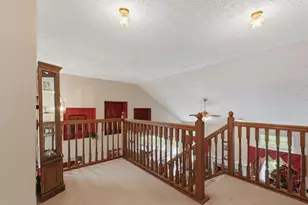 3211 Royal Dornoch Cir, Delaware, OH 43015 - Photo 33