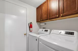3211 Royal Dornoch Cir, Delaware, OH 43015 - Photo 25
