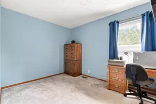 6933 Brockland Dr, Reynoldsburg, OH 43068 - Photo 23