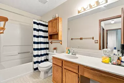 6933 Brockland Drive, Reynoldsburg, OH 43068 - Photo 25