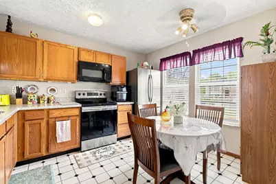 6933 Brockland Drive, Reynoldsburg, OH 43068 - Photo 13