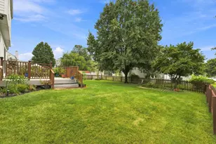 6933 Brockland Dr, Reynoldsburg, OH 43068 - Photo 5