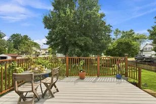 6933 Brockland Dr, Reynoldsburg, OH 43068 - Photo 9