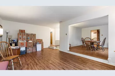 859 Shoreham Drive, Newark, OH 43055 - Photo 15
