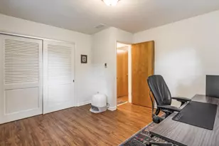 859 Shoreham Dr, Newark, OH 43055 - Photo 23