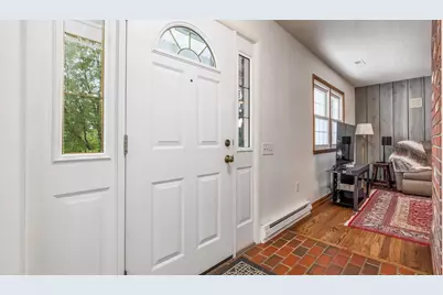 859 Shoreham Drive, Newark, OH 43055 - Photo 3