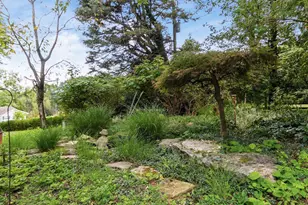 859 Shoreham Dr, Newark, OH 43055 - Photo 45