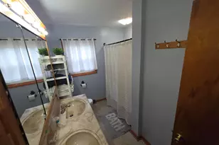 678 Willowcrest Ln, Galion, OH 44833 - Photo 7