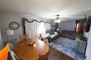 678 Willowcrest Ln, Galion, OH 44833 - Photo 3