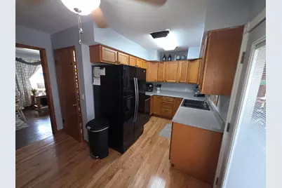 678 Willowcrest Lane, Galion, OH 44833 - Photo 11