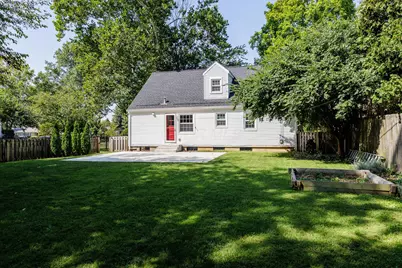 92 N Harding Road, Columbus, OH 43209 - Photo 41