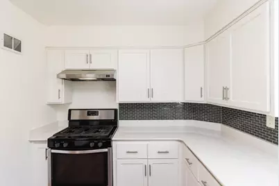 92 N Harding Road, Columbus, OH 43209 - Photo 17