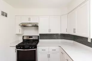 92 N Harding Rd, Columbus, OH 43209 - Photo 17