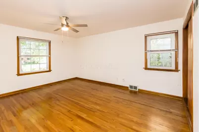 92 N Harding Road, Columbus, OH 43209 - Photo 23