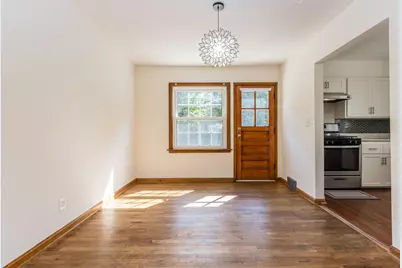 92 N Harding Road, Columbus, OH 43209 - Photo 11