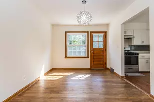 92 N Harding Rd, Columbus, OH 43209 - Photo 11