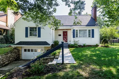 92 N Harding Road, Columbus, OH 43209 - Photo 1
