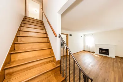 92 N Harding Road, Columbus, OH 43209 - Photo 25