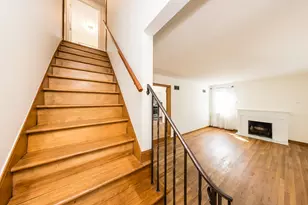 92 N Harding Rd, Columbus, OH 43209 - Photo 25