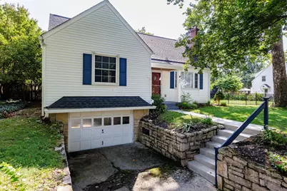92 N Harding Road, Columbus, OH 43209 - Photo 3