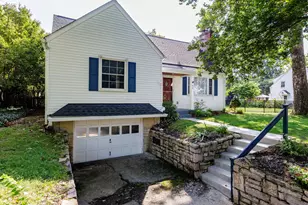 92 N Harding Rd, Columbus, OH 43209 - Photo 3