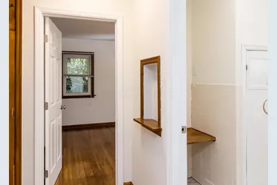 92 N Harding Road, Columbus, OH 43209 - Photo 19